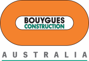 Bouygues_Construction_AUS